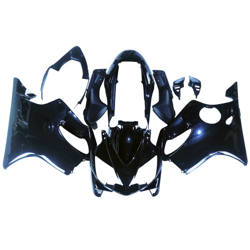 Amotopart fairing kit fit - amotopart,