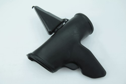 Honda cbr 600 f4i pc35 - honda,