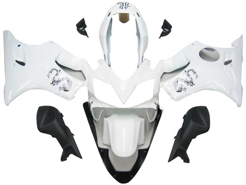 Amotopart fairing kit bodywork - amotopart,