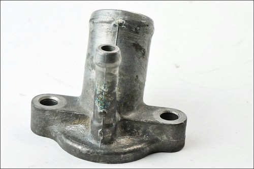 Original water connector honda - original,