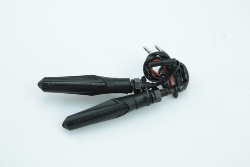 Honda cbr 600 f4i - honda,