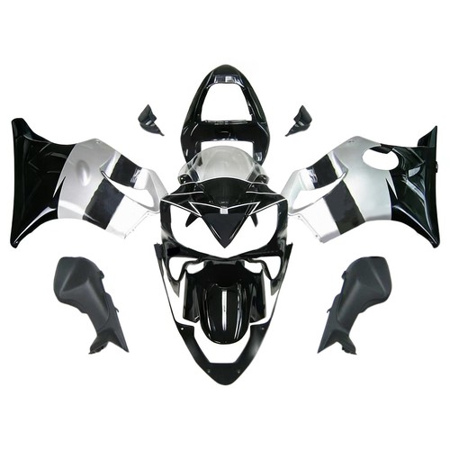 Amotopart fairing kit plastic - fairing,