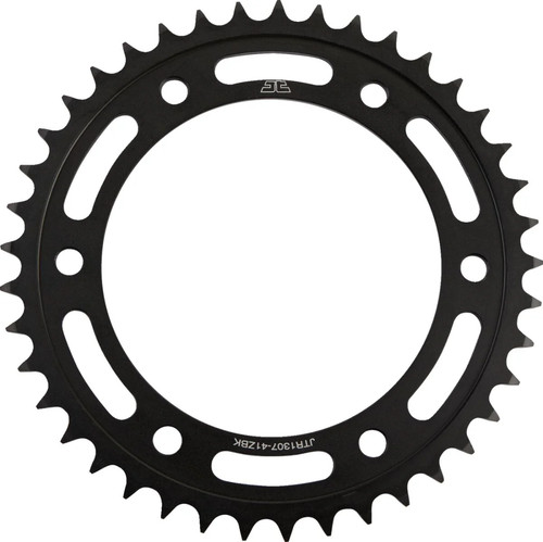 Sprockets steel rear - sprockets,