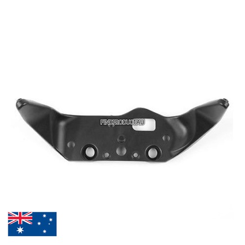 Motorcycle front headlight - motorcycle,