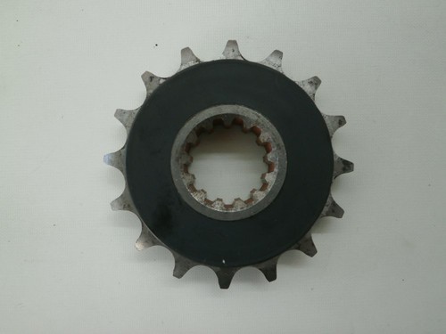 Original honda cbr 600 f4i - honda, 01