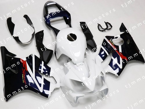 Fit for cbr600f4i dark - fit,
