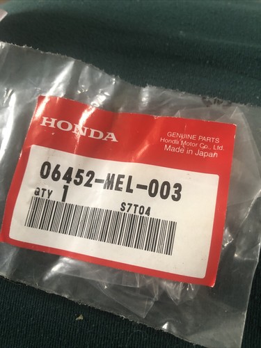 Honda cbr 600 - 600, f4i