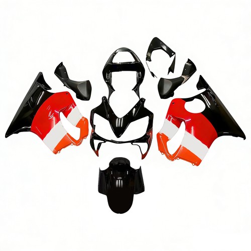 Amotopart fairing kit bodywork - amotopart,