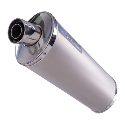 Exhaust fits honda - honda, cbr600f4i