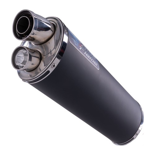 Exhaust fits honda cbr600f4i - fits,