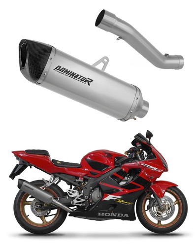 Cbr 600 f4i sport - 600,