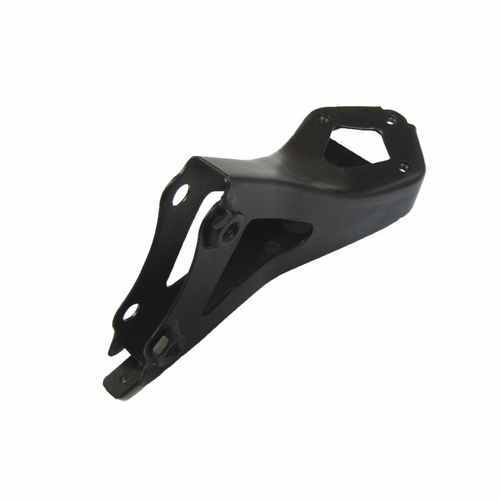 Moto fairing bracket lower - moto,