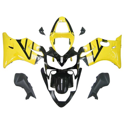 Amotopart abs fairing kit - abs,