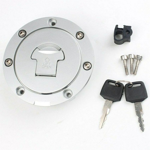 Fuel gas cap keys for - fuel, honda