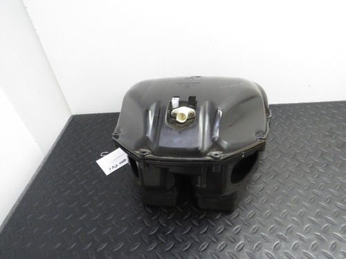 Honda cbr 600 f4i - cbr,