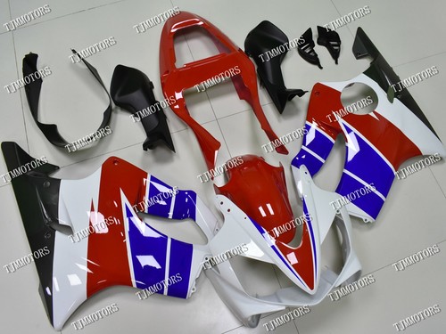 Fit for cbr600f4i - fit,