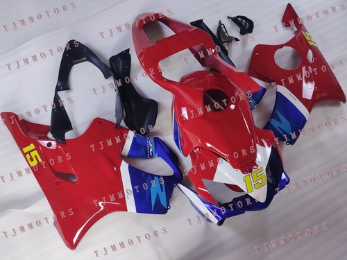 Fit for cbr600f4i - fit,