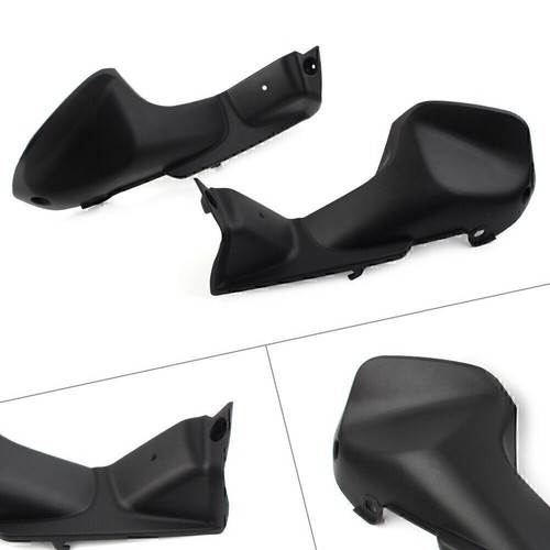 Pair abs black - pair,