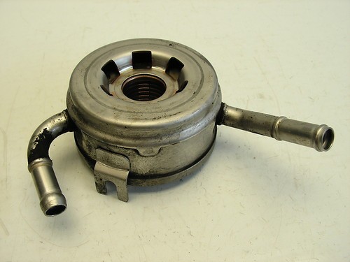 1165 honda cbr600 cbr 600 - #1165, f4i