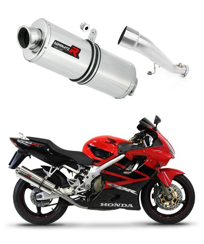 Cbr 600 f4i 2001 2006 - cbr,