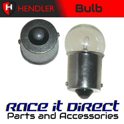 Indicator bulb for honda - honda, cbr