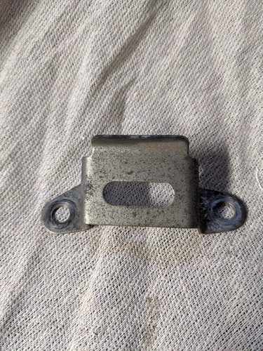 Honda cbr600 f4i seat - honda,