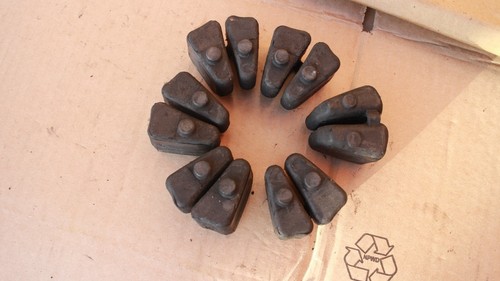 Honda cbr 600 - cbr, hub