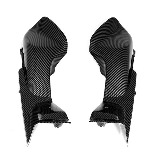 For honda cbr600f4i 2001 - honda,