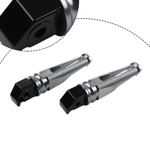 For honda cbr600rr - for, f5