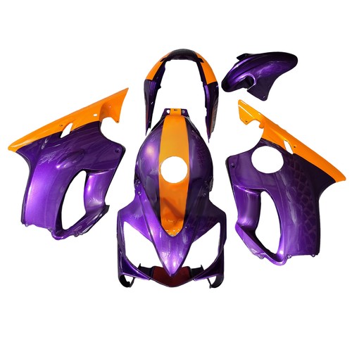 Amotopart fairing kit for - amotopart,