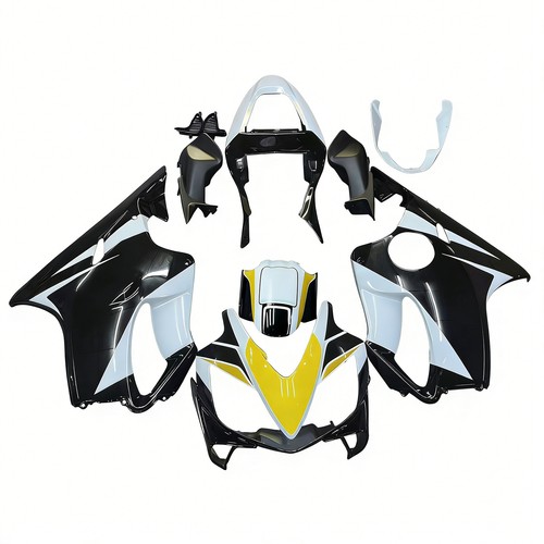 Amotopart fairing kit for - amotopart,