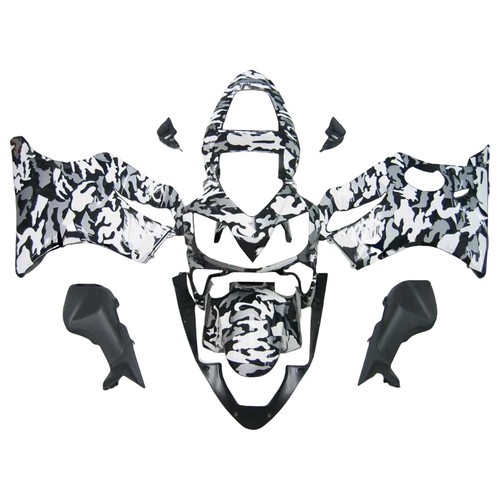 Amotopart fairing kit bodywork - amotopart,