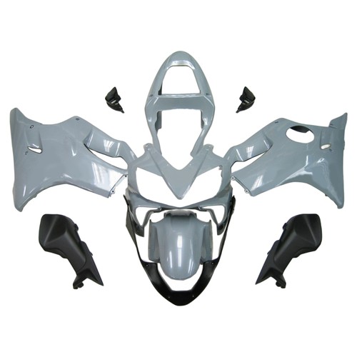 Amotopart fairing kit bodywork - kit,
