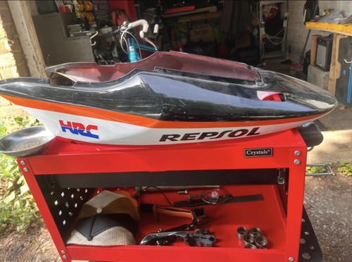 Honda cbr600 f4i 1999 - honda,