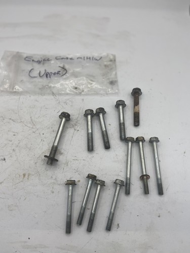 Honda cbr600 cbr - cbr600, f4