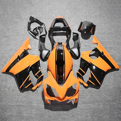 Amotopart fairing kit - amotopart, full