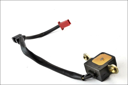 Original pick sensor honda - pick,