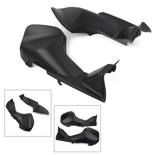 For honda cbr600f4i 2001 2006 - for, 2001-2006