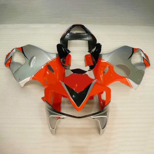 Amotopart fairing kit - fairing, bodywork