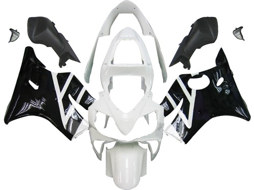 Amotopart fairing kit - amotopart, for