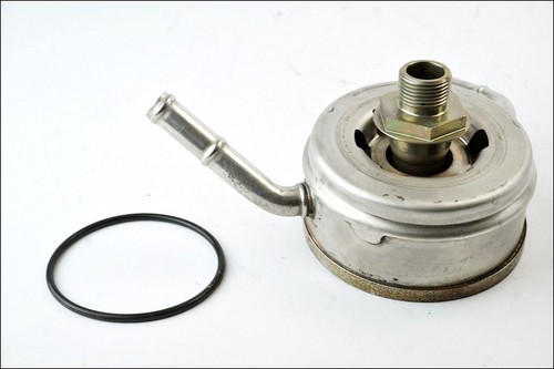 Original honda cbr 600 i - cbr, f4