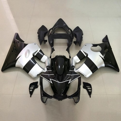 Amotopart fairing kit - amotopart,