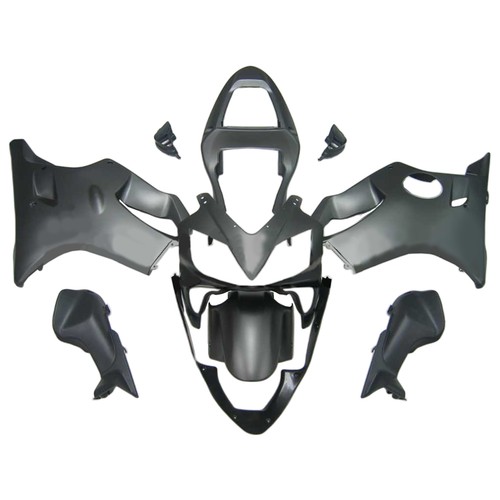 Amotopart fairing kit bodywork - fairing,