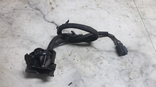Honda cbr 600 cbr600 f4i - 04,