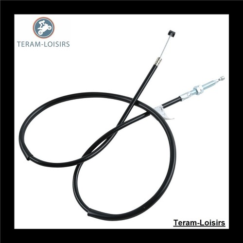 Clutch cable for honda cbr - honda,