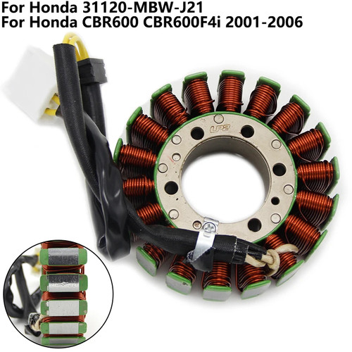 For honda cbr600 cbr600f4i - honda,
