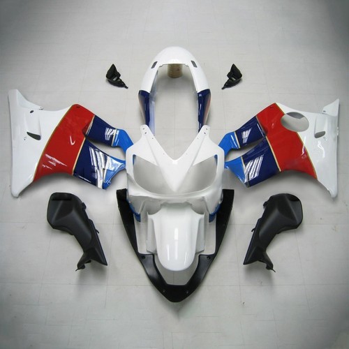 Amotopart fairing kit - amotopart,