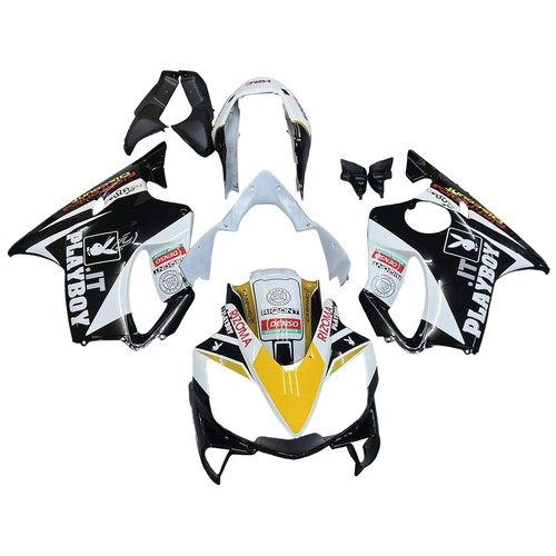 Amotopart fairing kit - amotopart,