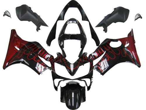 Amotopart fairing kit - amotopart,