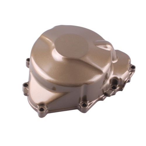 Crankcase for honda - crankcase,